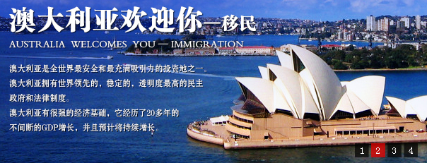 海外升学方向参考图